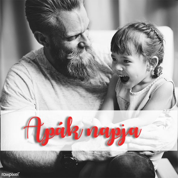 apák napja