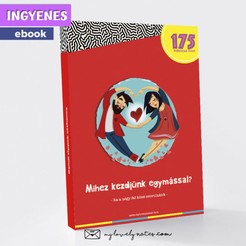 175 randitipp otthonra